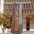 winnipeg holodomor monument - 1984